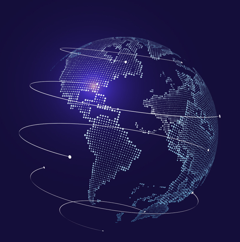 Crypto & Real Estate Platform